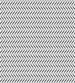 Monochrome Wave Curves