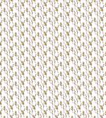 Spring Pussy-willow artwork