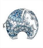 Mehndi