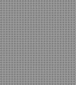Greyscale Circular Motif