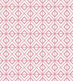 Vintage Triangles