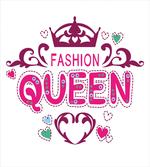Girlish Fashion
