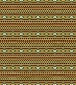 Primitive