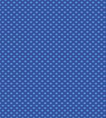 Floral Stars Motif