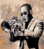 Musician