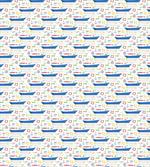 Cartoon Fishing Rods