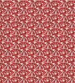 Traditional Motif Art