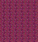 Girly Wild Fashion artwork