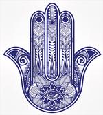 Antique Shape