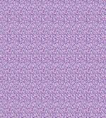 Cheerful Polygon Triangles