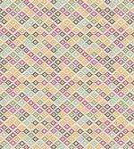 Pixelate