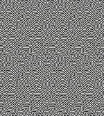 Maze Labyrinth