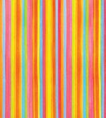 Vertical Colorful Lines
