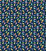 Colorful Narwhals