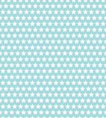 Geometric Lattice Shape