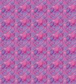 Oriental Damask Colors
