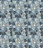 Triangles Blots