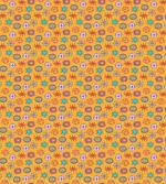 Extreme Colorful Abstract
