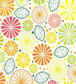 Tropical Clementine