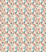 Japanese Nature
