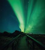 Wooden Bridge Solar