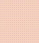 Checked Diagonal Tile
