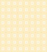 Lattice Girih