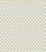 Brick Design