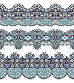 Triplet Design with Stripes artwork