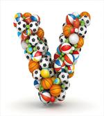 Sporting Goods Type