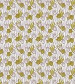 Bouquets Gardening Theme Leaf