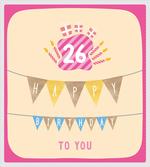Best Wishes New Age