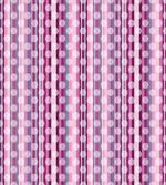 Abstract Rounds Line