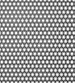 Circular Disc Forms