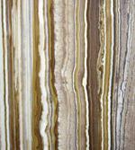 Marble Rock Patterns artwork
