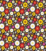 Spring Theme Daisies