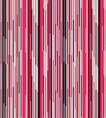 Vertical Colorful Line