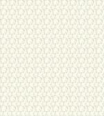 Animal Tiling Pattern