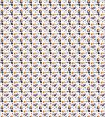 Repeating Music