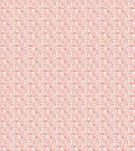 Pattern with Rectangles