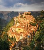 Village Ragusa
