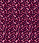Flower Blooms Abstract
