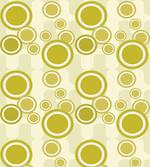 Big Little Dots Retro