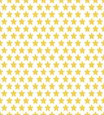 Symmetric Grunge Pattern