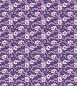 Nostalgic Botanical