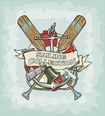 Yacht Club Antiques