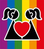 Love Wins Gay Couple