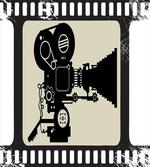 Film Frame Deisgn