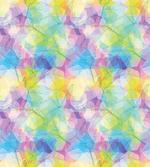 Dreamy Retro Botany