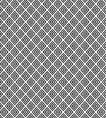 Monochrome Boho Design